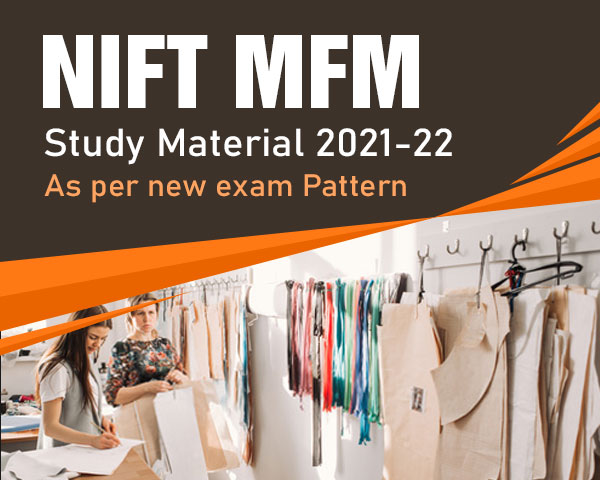 NIFT (MFM) image